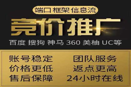 SEM托管代运营成功案例：提升品牌曝光率